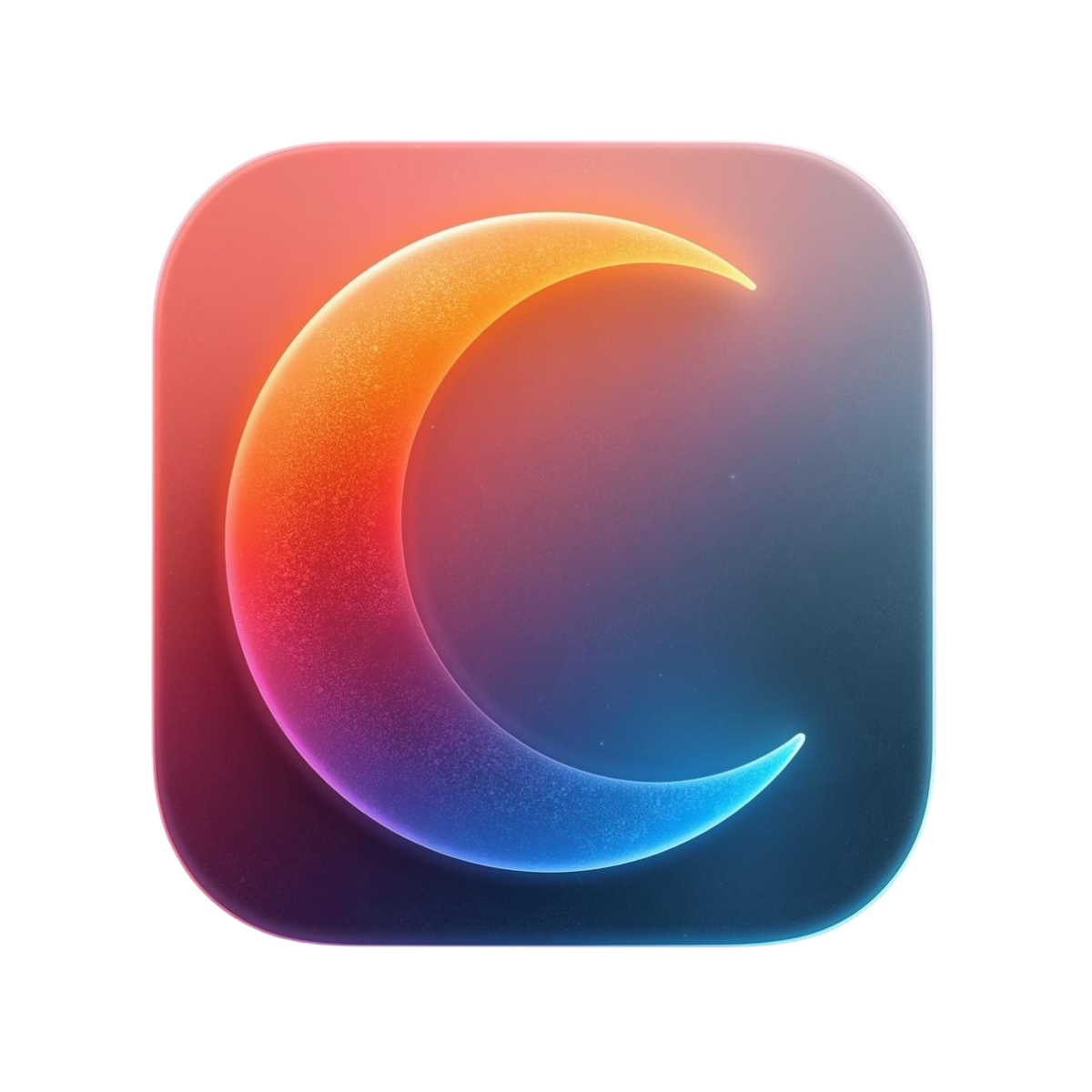 NamazVakti App Icon